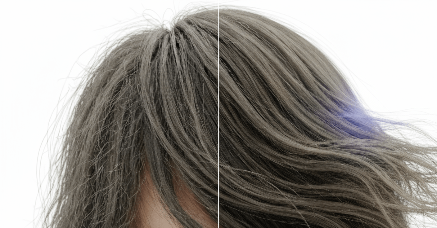 idPhoto.features.hairDetail.title