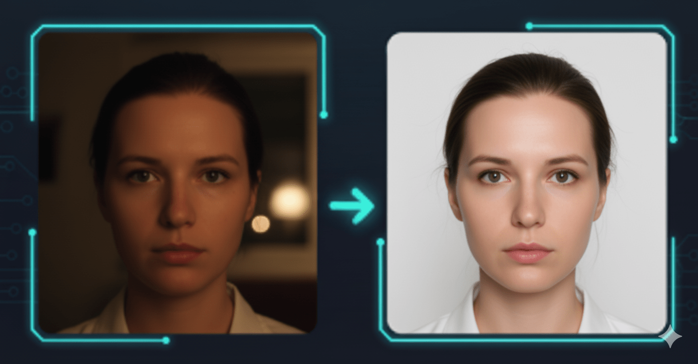 Design references, curated for you.