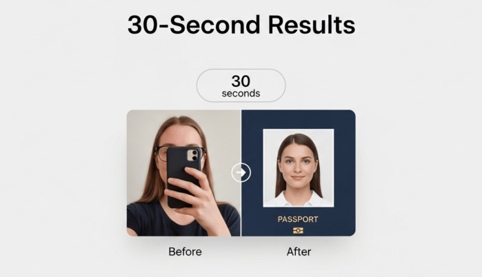 idPhoto.features.speed.title